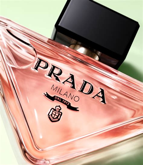 prada quality|prada perfume reviews.